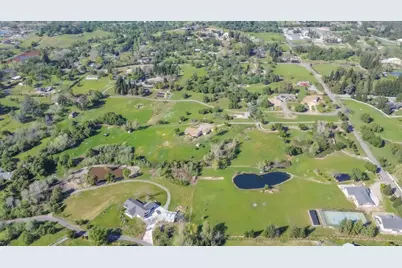 5900 Morgan Place, Loomis, CA 95650 - Photo 54