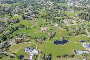 5900 Morgan Pl, Loomis, CA 95650 - Photo 54