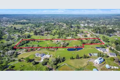 5900 Morgan Place, Loomis, CA 95650 - Photo 70