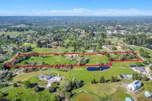 5900 Morgan Pl, Loomis, CA 95650 - Photo 70