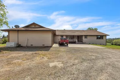 5900 Morgan Place, Loomis, CA 95650 - Photo 76