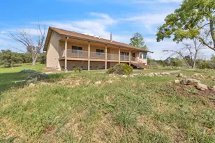 5900 Morgan Pl, Loomis, CA 95650 - Photo 82