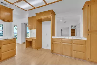 5900 Morgan Place, Loomis, CA 95650 - Photo 22