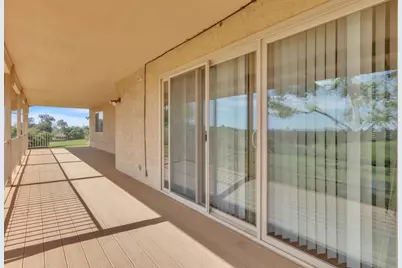 5900 Morgan Place, Loomis, CA 95650 - Photo 12