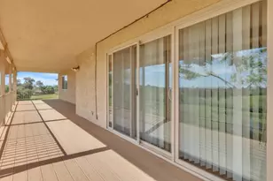 5900 Morgan Pl, Loomis, CA 95650 - Photo 12