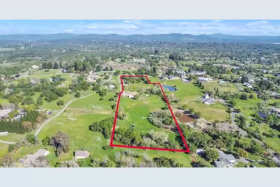 5900 Morgan Place, Loomis, CA 95650 - Photo 68