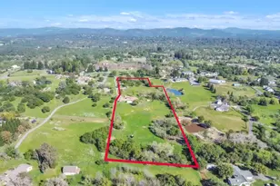 5900 Morgan Pl, Loomis, CA 95650 - Photo 68