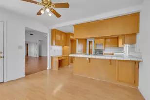 5900 Morgan Pl, Loomis, CA 95650 - Photo 18
