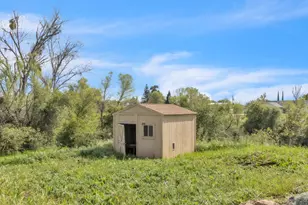 5900 Morgan Pl, Loomis, CA 95650 - Photo 84