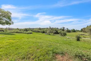 5900 Morgan Pl, Loomis, CA 95650 - Photo 8