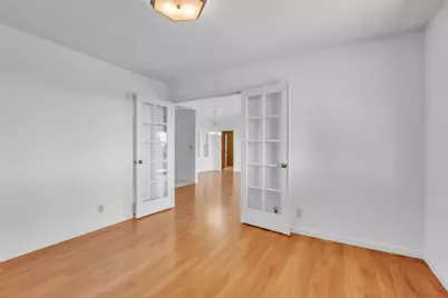 5900 Morgan Place, Loomis, CA 95650 - Photo 32