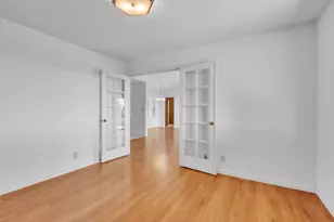 5900 Morgan Pl, Loomis, CA 95650 - Photo 32