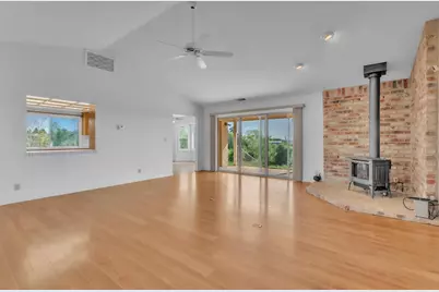 5900 Morgan Place, Loomis, CA 95650 - Photo 14