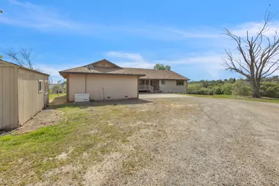 5900 Morgan Place, Loomis, CA 95650 - Photo 2