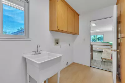 5900 Morgan Place, Loomis, CA 95650 - Photo 26