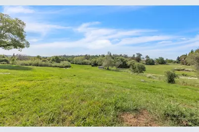 5900 Morgan Place, Loomis, CA 95650 - Photo 78