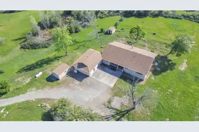 5900 Morgan Place, Loomis, CA 95650 - Photo 44