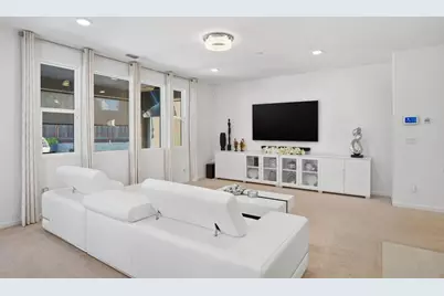 1582 Ivy Lane, Tracy, CA 95376 - Photo 10