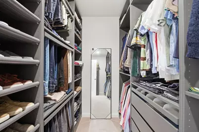 1582 Ivy Lane, Tracy, CA 95376 - Photo 22