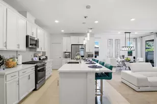 1582 Ivy Ln, Tracy, CA 95376 - Photo 12