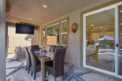 1582 Ivy Lane, Tracy, CA 95376 - Photo 40