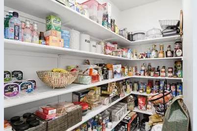 1582 Ivy Lane, Tracy, CA 95376 - Photo 16