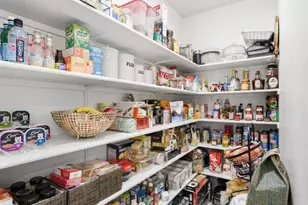 1582 Ivy Ln, Tracy, CA 95376 - Photo 16