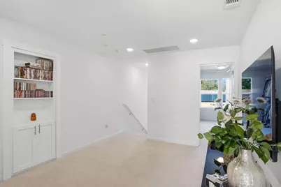 1582 Ivy Lane, Tracy, CA 95376 - Photo 30