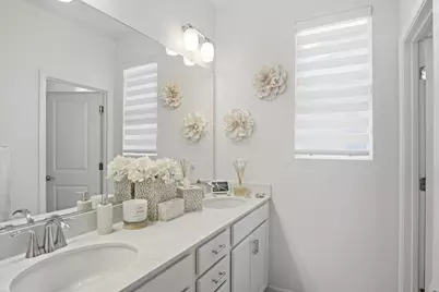 1582 Ivy Lane, Tracy, CA 95376 - Photo 8