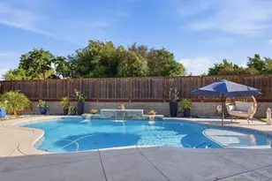 1582 Ivy Ln, Tracy, CA 95376 - Photo 32