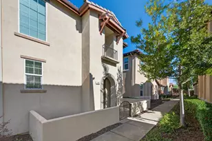 114 Barnhill Dr, Folsom, CA 95630 - Photo 26