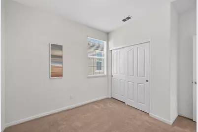 114 Barnhill Drive, Folsom, CA 95630 - Photo 18