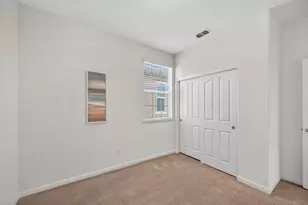 114 Barnhill Dr, Folsom, CA 95630 - Photo 18