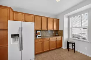 114 Barnhill Dr, Folsom, CA 95630 - Photo 4