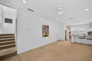 114 Barnhill Dr, Folsom, CA 95630 - Photo 8