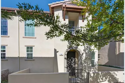 114 Barnhill Drive, Folsom, CA 95630 - Photo 24