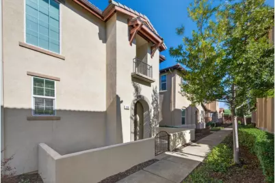 114 Barnhill Drive, Folsom, CA 95630 - Photo 1