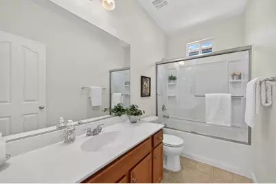 114 Barnhill Drive, Folsom, CA 95630 - Photo 16