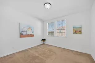 114 Barnhill Dr, Folsom, CA 95630 - Photo 10