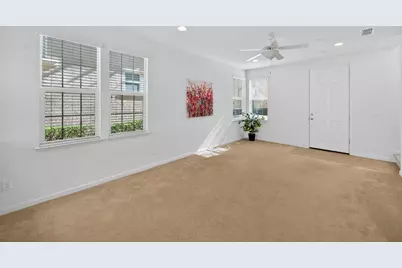 114 Barnhill Drive, Folsom, CA 95630 - Photo 8