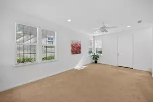 114 Barnhill Dr, Folsom, CA 95630 - Photo 8