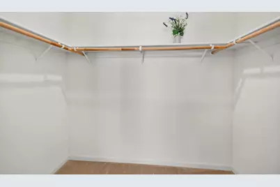 114 Barnhill Drive, Folsom, CA 95630 - Photo 14