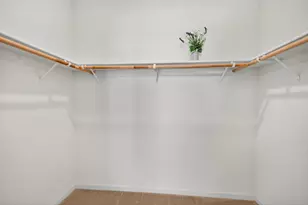 114 Barnhill Dr, Folsom, CA 95630 - Photo 14