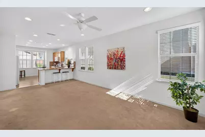 114 Barnhill Drive, Folsom, CA 95630 - Photo 2