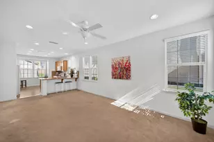 114 Barnhill Dr, Folsom, CA 95630 - Photo 2