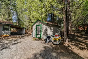 25010 Buckhorn Ridge Rd, Pioneer, CA 95666 - Photo 6