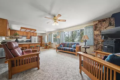 25010 Buckhorn Ridge Rd, Pioneer, CA 95666 - Photo 8