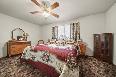 25010 Buckhorn Ridge Rd, Pioneer, CA 95666 - Photo 18