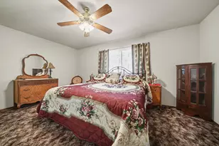 25010 Buckhorn Ridge Rd, Pioneer, CA 95666 - Photo 18