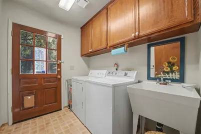 25010 Buckhorn Ridge Rd, Pioneer, CA 95666 - Photo 16